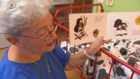 Kvarteto - 26. listopadu 2014