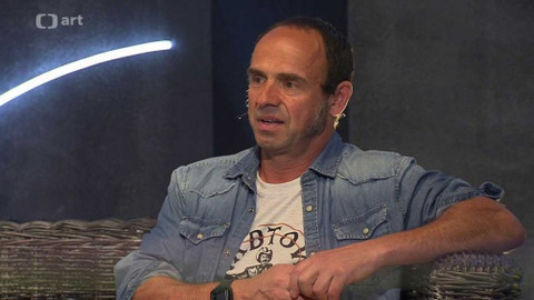 ArtZóna - 18. září 2018