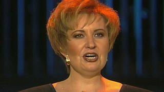 Eva Urbanová - Galakoncert