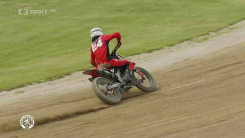 Svět motorů - Svět motorů