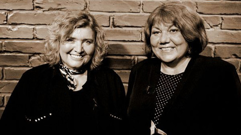 Krásný ztráty - 27. října 2003