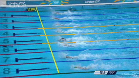 Olympijský magazín - 13. dubna 2016