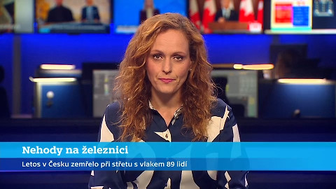 Události v regionech (Brno) - 24. srpna