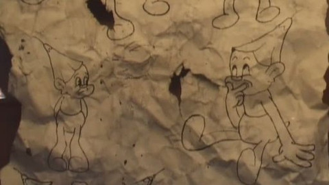 Postřehy odjinud - Flandry očima Jaroslava Skalického