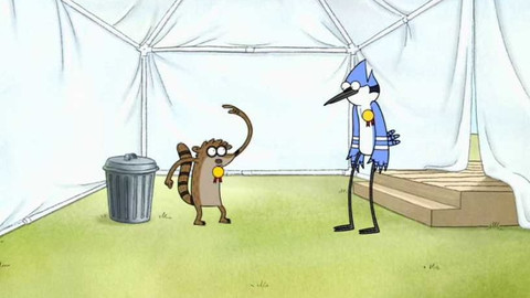 Normálka - 85/100 Soutěž o nejlepší koláč