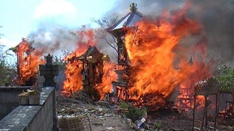 Objektiv - 18. května 2008