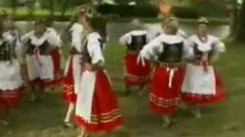 Známe se? - 24. února 2008