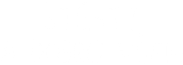 Štěstí a dobro všem