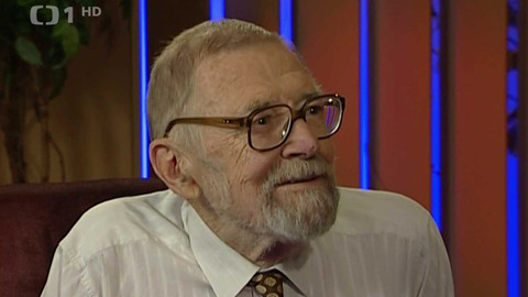 Úsměvy - Úsměvy Rudolfa Pellara