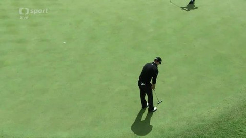 PGA Tour - PGA Tour 2013