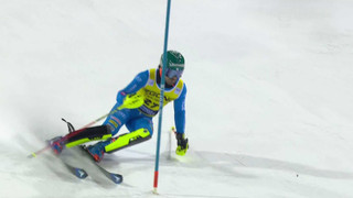 SP v alpském lyžování 2025/2026