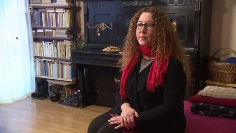 Klíč - 19. ledna 2022