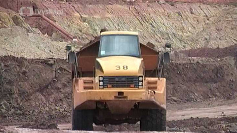 Objektiv - 8. srpna 2004