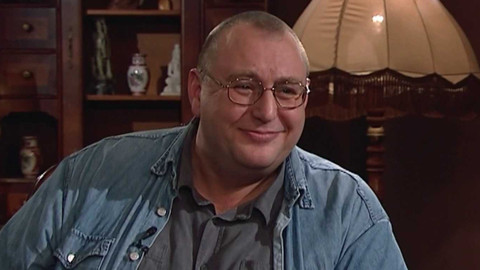 Úsměvy - Úsměvy Jiřího Hromady