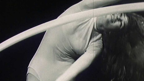 Archiv D - Cena vítězství