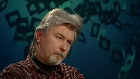 Před půlnocí - 24. února 2011