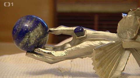 Z metropole - 17. února 2018