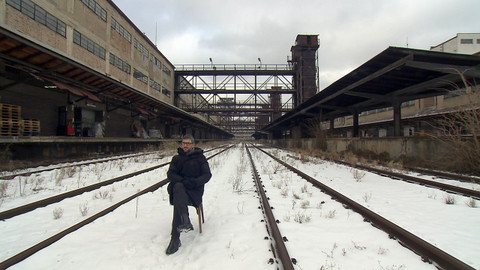 Nedej se! - Kulturní namátkou?