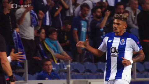 Magazín Evropské a Konferenční ligy UEFA - Magazín Evropské ligy UEFA