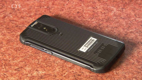 Černé ovce - 7. února 2022