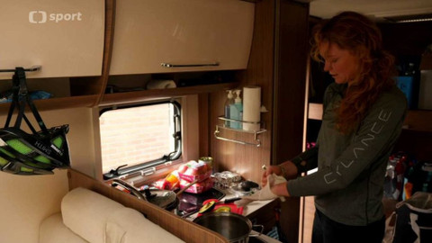 inCycle - InCycle 2018