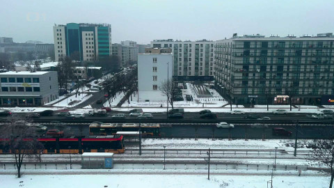 Bilance - Polský ekonomický zázrak