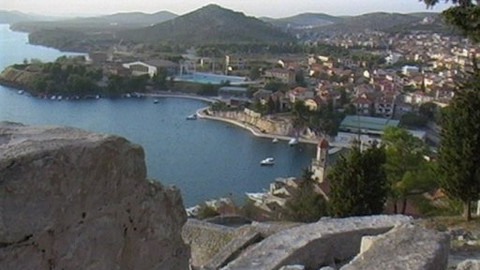 Objektiv - 7. září 2008