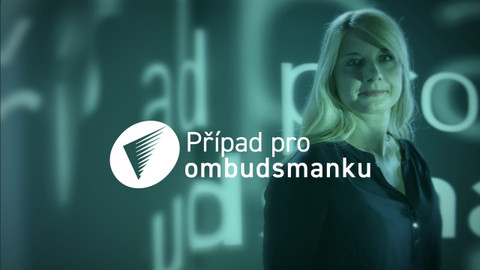Případ pro ombudsmanku