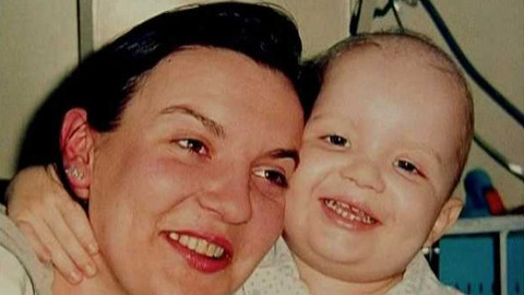 Popularis - 8. března 2005