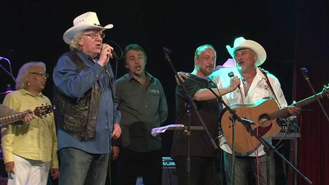 Taxmeni mají 40 – Neberte nám naši víru