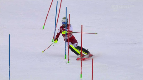 Světový pohár v alpském lyžování - Německo