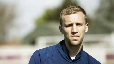 EURO 2020 magazín - Magazín EURO 2020