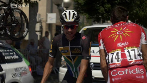 inCycle - inCycle 2020