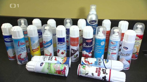 Černé ovce - 30. října 2018