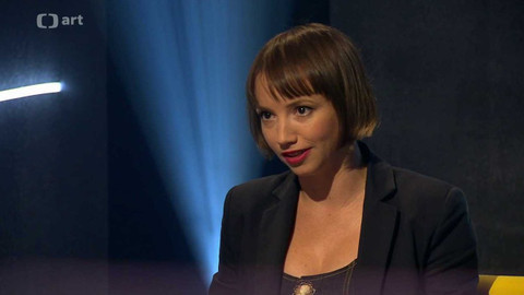 ArtZóna - 13. září 2022