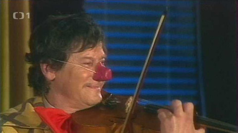 Divadélko pod věží - Z Divadélka pod věží