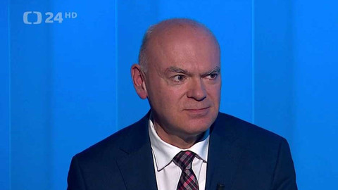 Drahé Česko, ...? - Black Friday