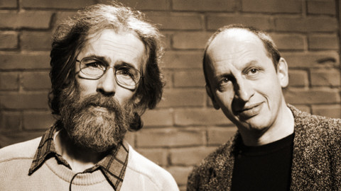 Krásný ztráty - 15. ledna 2001