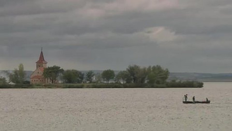 Kvarteto - 20. listopadu 2013