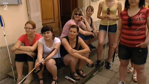 Klíč - 7. září 2010