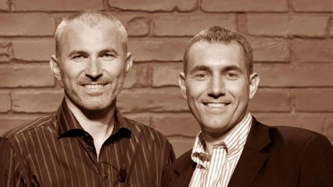 Krásný ztráty - 22. září 2006