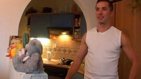 Diagnóza - Nádorové onemocnění varlat