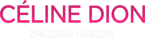 Celine Dion, zrození hvězdy