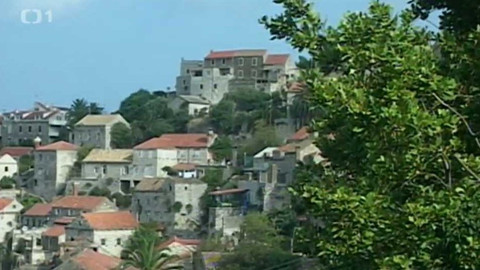 Objektiv - 19. října 2014