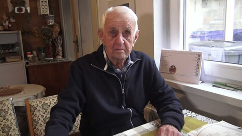 Týden v regionech (Brno) - 31. ledna