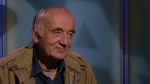 Před půlnocí - 15. září 2010