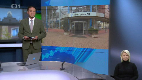 Události v regionech (Ostrava) - 30. září