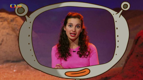 PLANETA YÓ - 20. října 2020