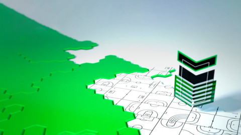 Sport v regionech - 4. června 2009