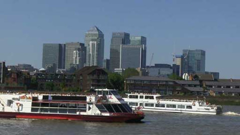 Objektiv - 16. března 2014